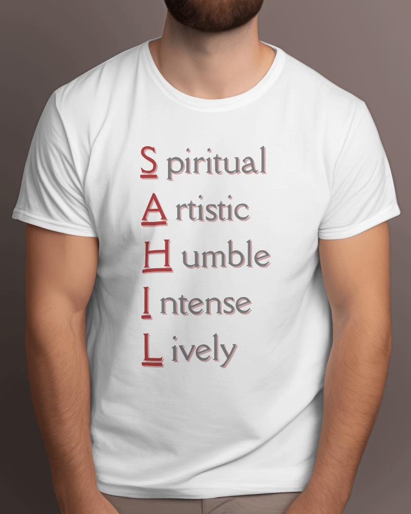 Sahil