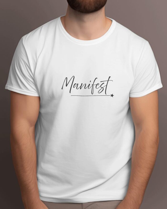 Manifest - Image 3