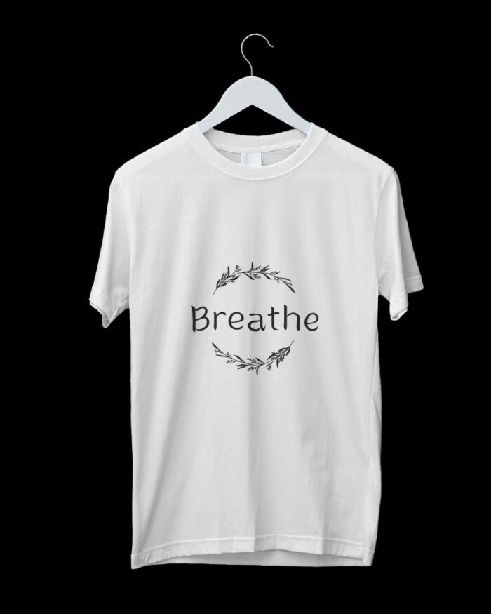 Breathe - Image 3