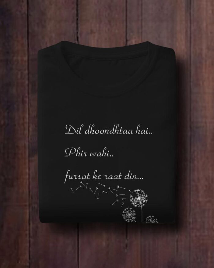 Dil Dhoondhtaa Hai.. - Image 6