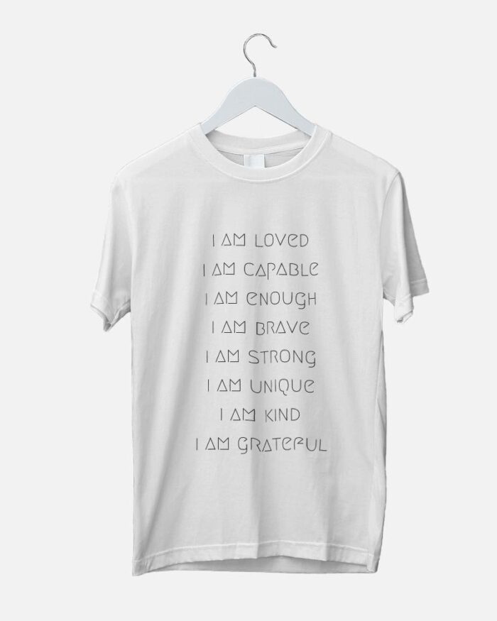 I Am Loved - Image 3