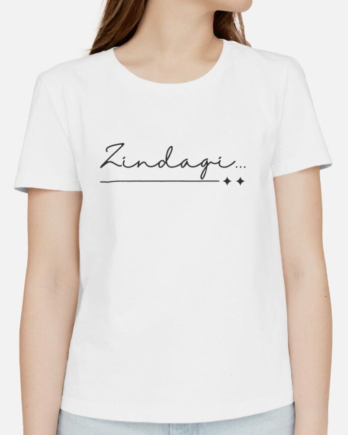 Zindagi - Image 3