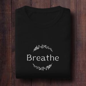 Breathe