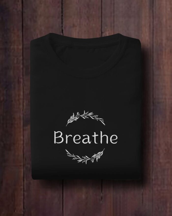 Breathe - Image 5