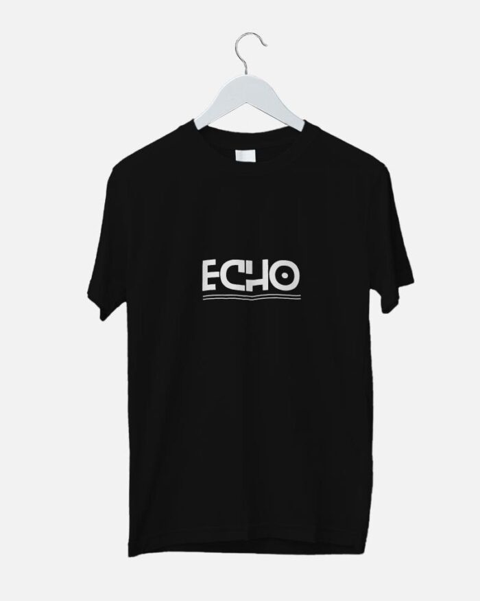 Echo - Image 5