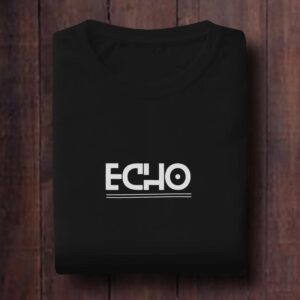 Echo