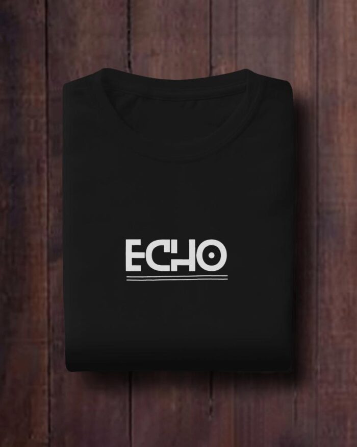 Echo - Image 6