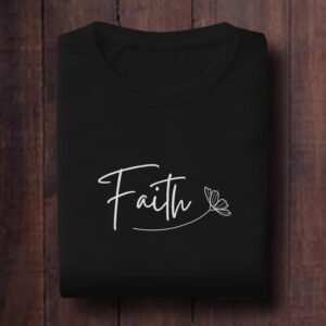 Faith