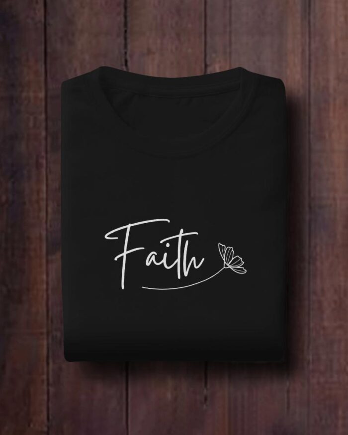 Faith - Image 5