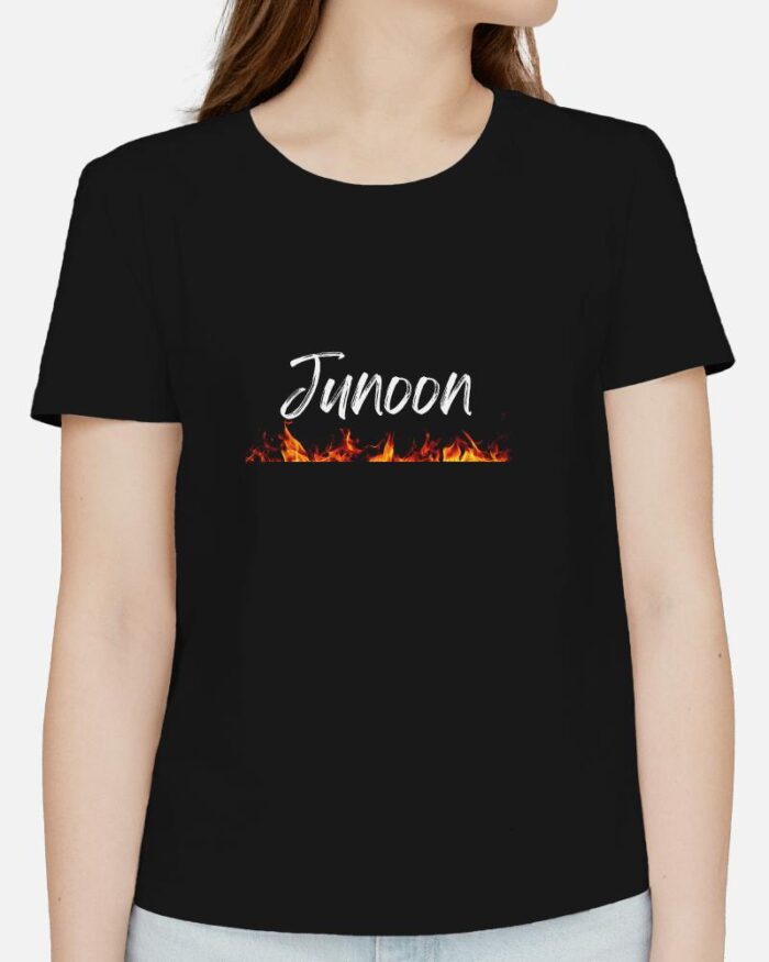Junoon - Image 2