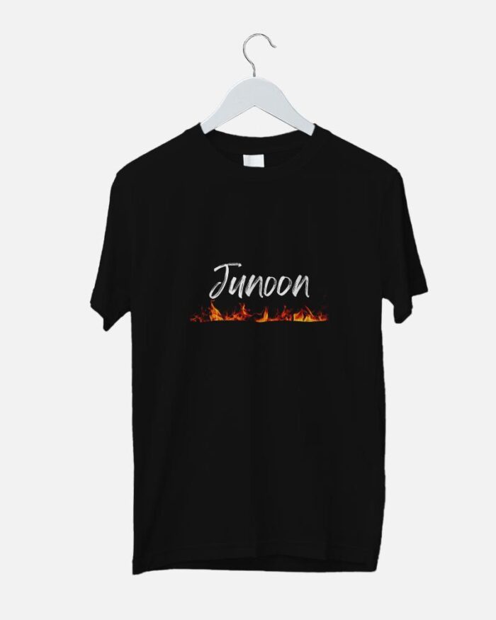 Junoon - Image 4
