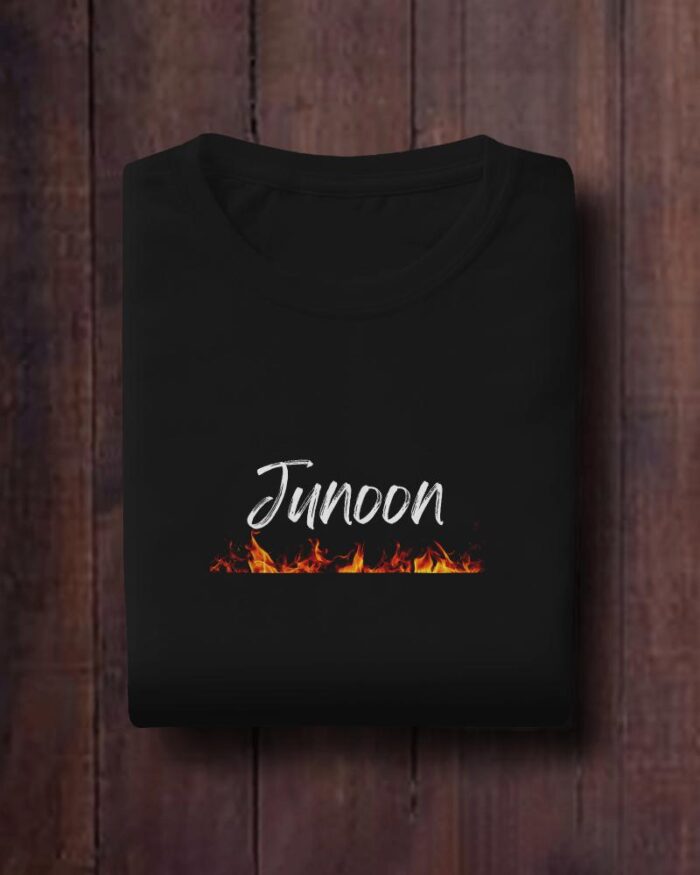 Junoon - Image 5