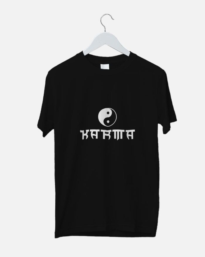 Karma - Image 4