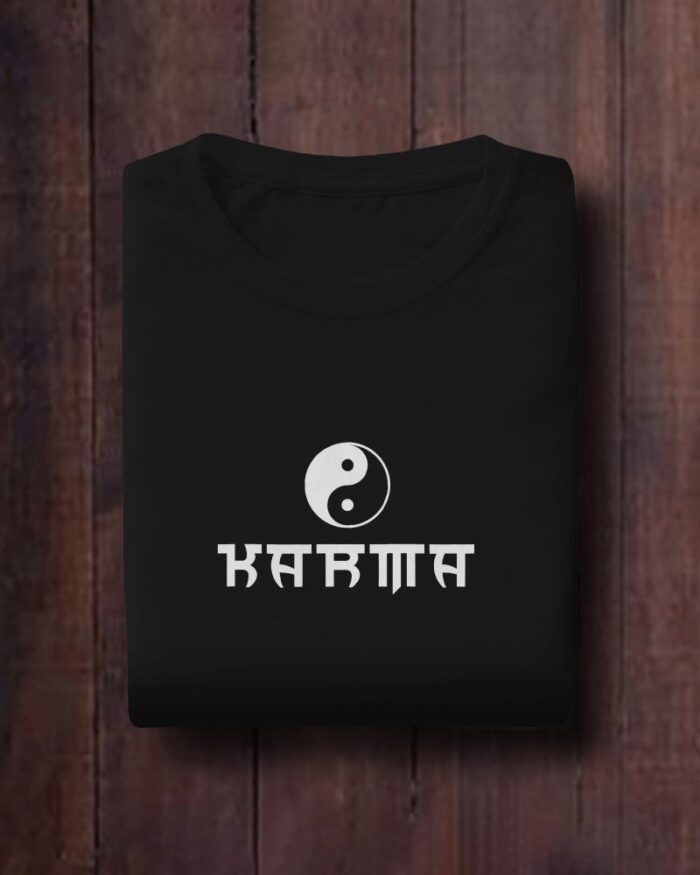 Karma - Image 6