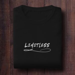 Limitless