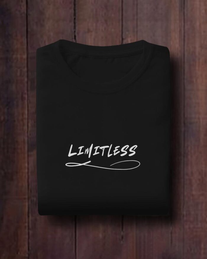 Limitless - Image 5