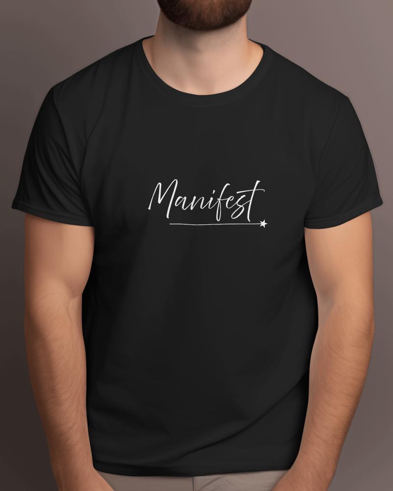 Manifest