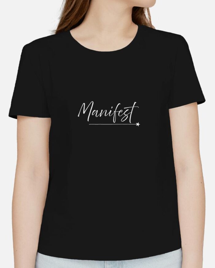 Manifest - Image 2