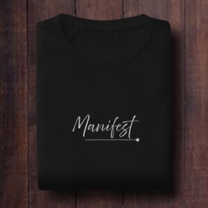 Manifest