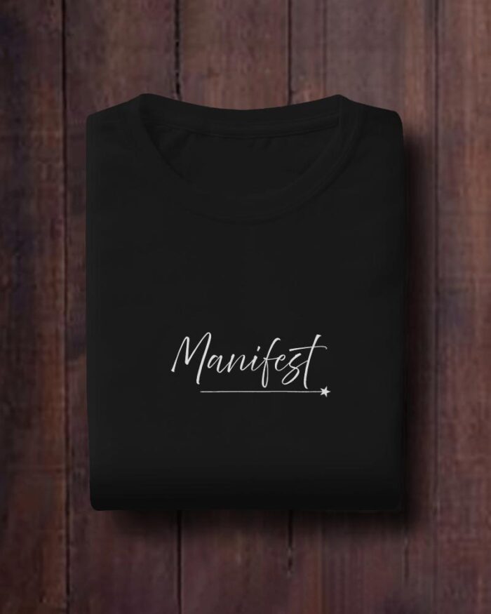 Manifest - Image 6