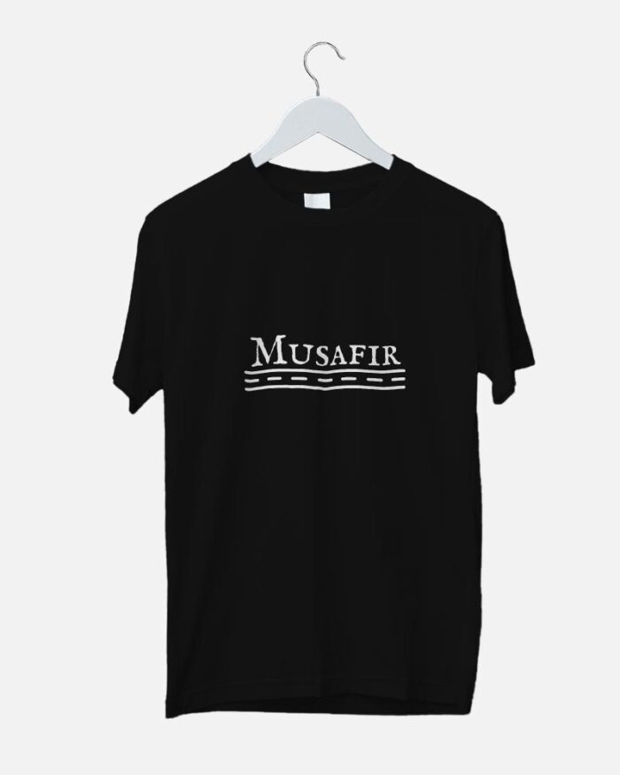 Musafir - Image 4