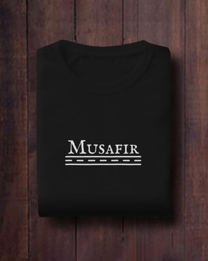 Musafir - Image 6