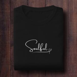 Soulful