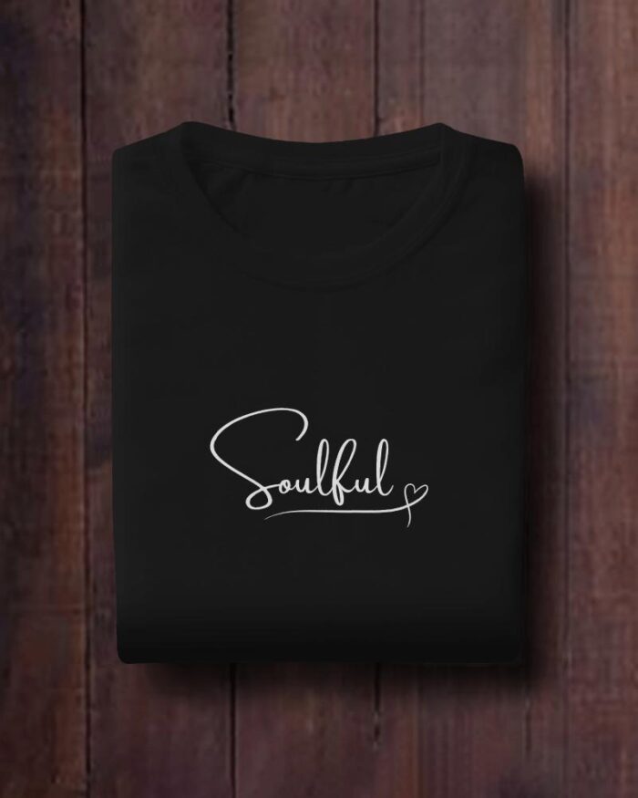 Soulful - Image 5