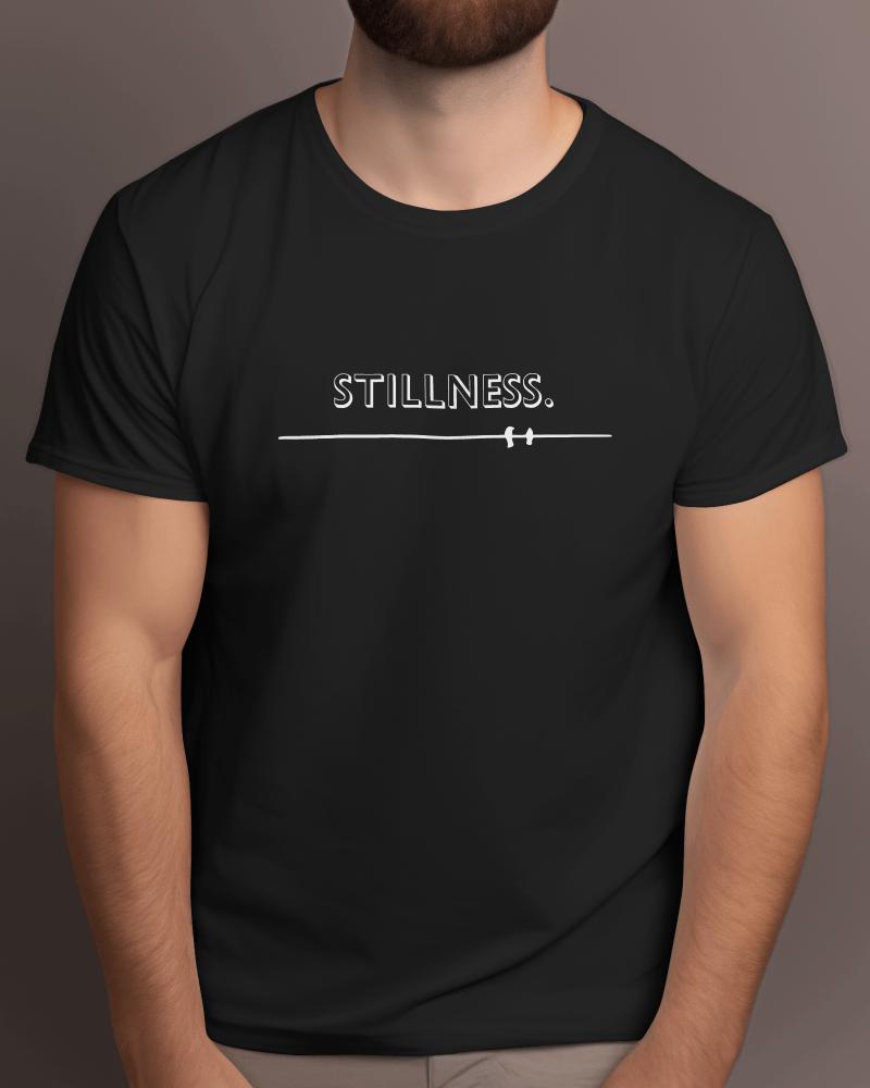 Stillness
