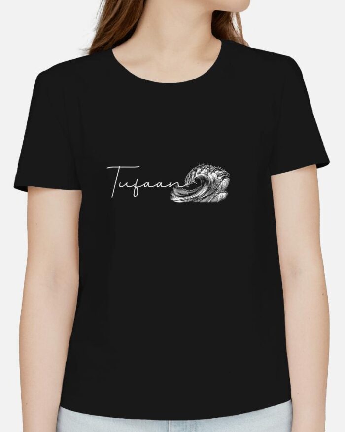 Toofan - Image 2