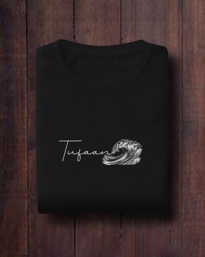 Toofan - Image 6