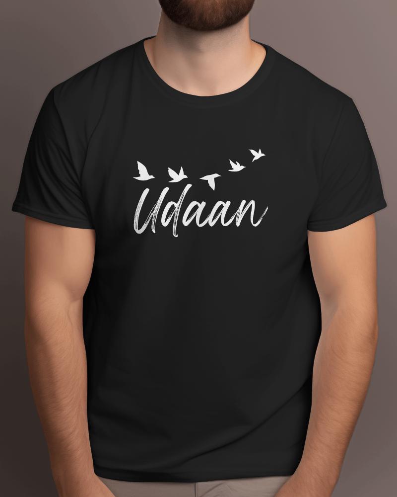 Udaan