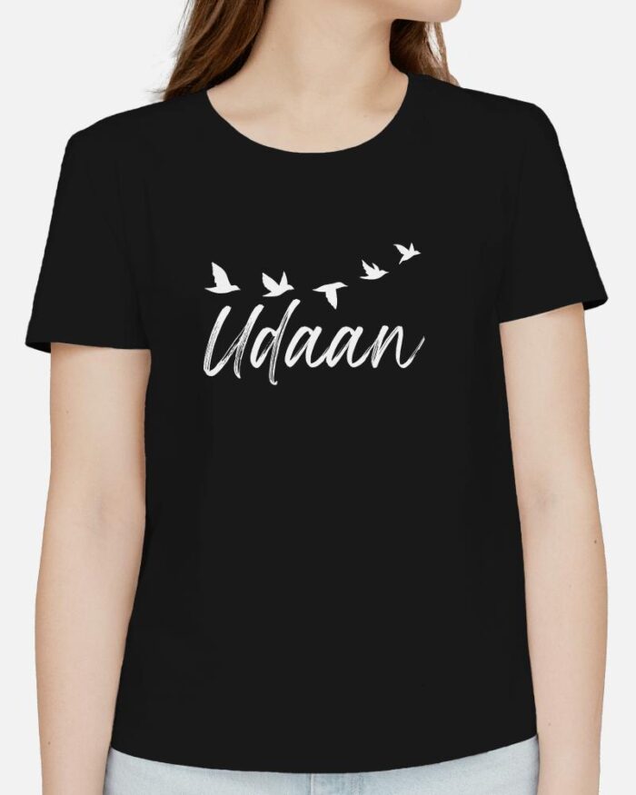 Udaan - Image 2