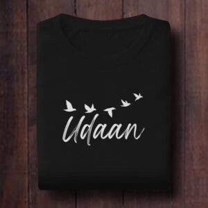 Udaan
