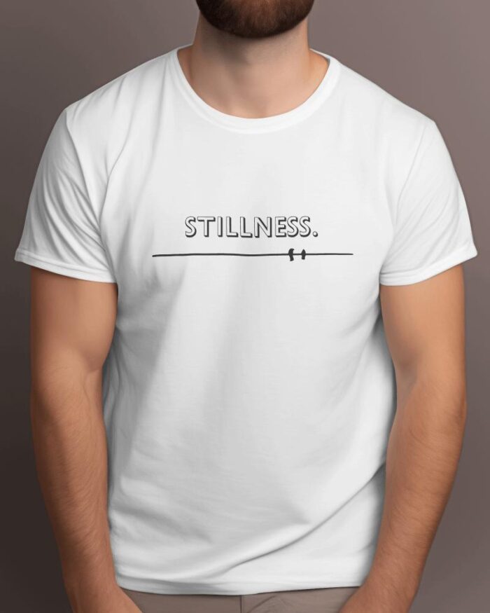 Stillness - Image 3