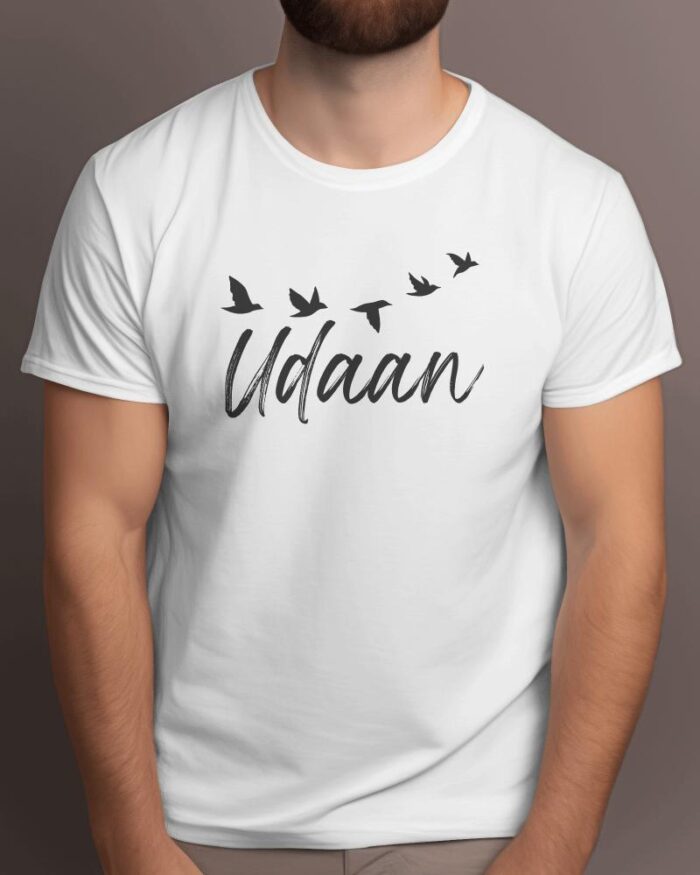 Udaan - Image 3