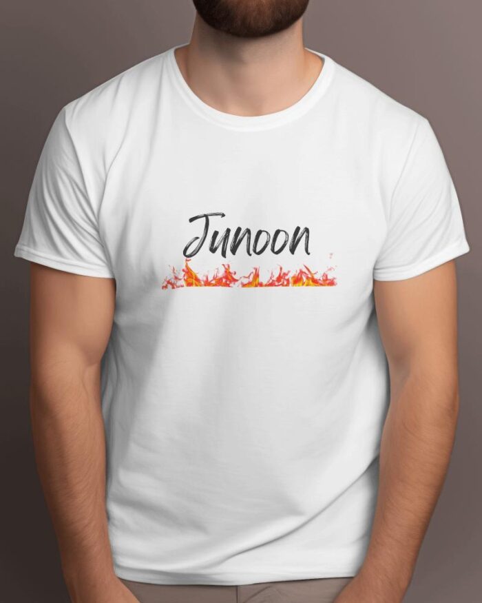 Junoon - Image 3