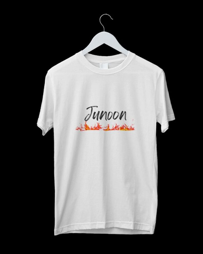 Junoon - Image 6