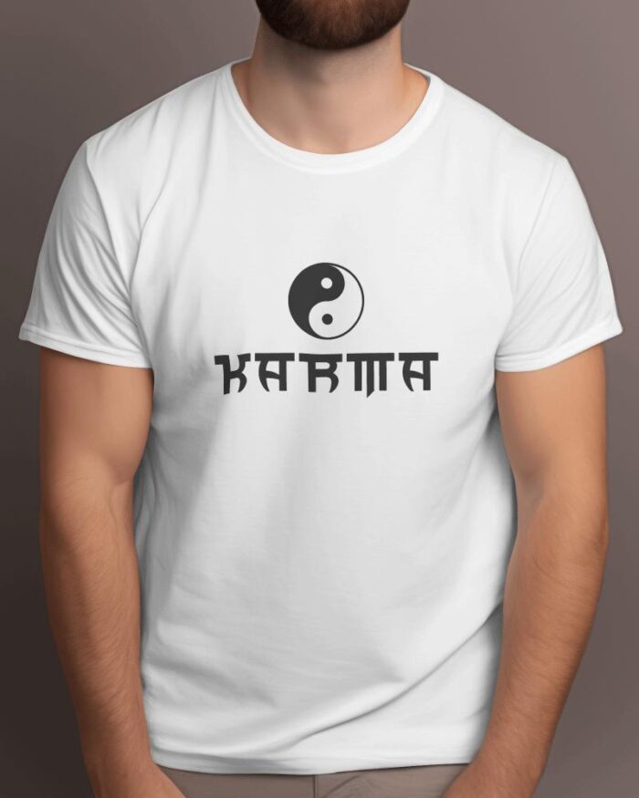 Karma - Image 3