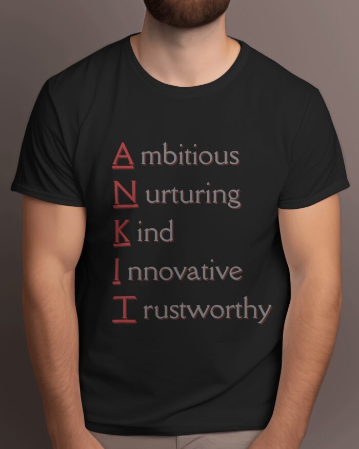 I Rebel - Therefore I Exist - Image 6