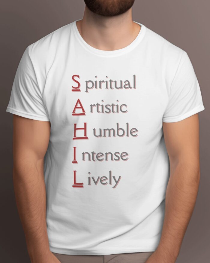 I Rebel - Therefore I Exist - Image 5