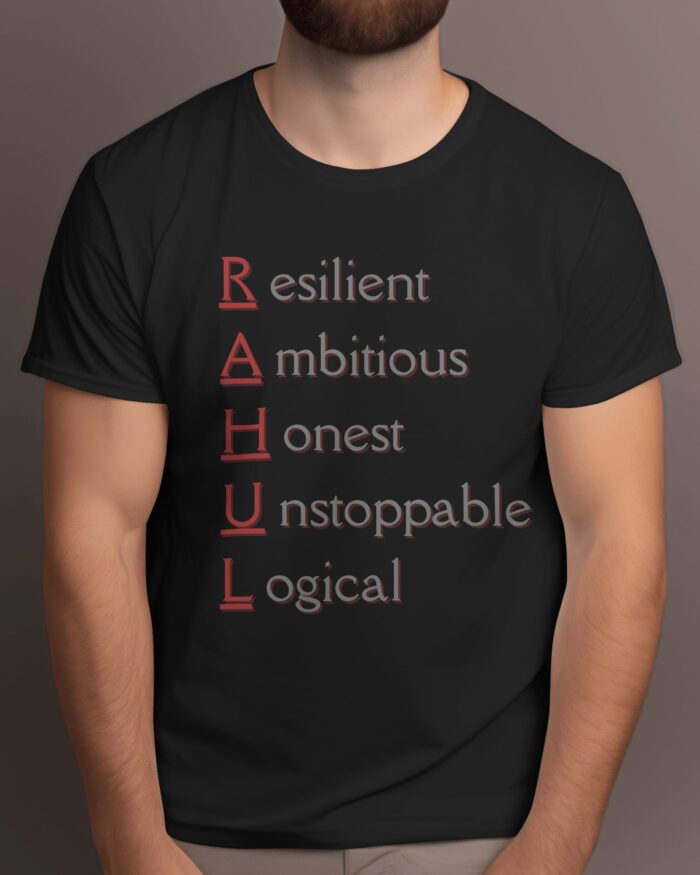 I Rebel - Therefore I Exist - Image 3