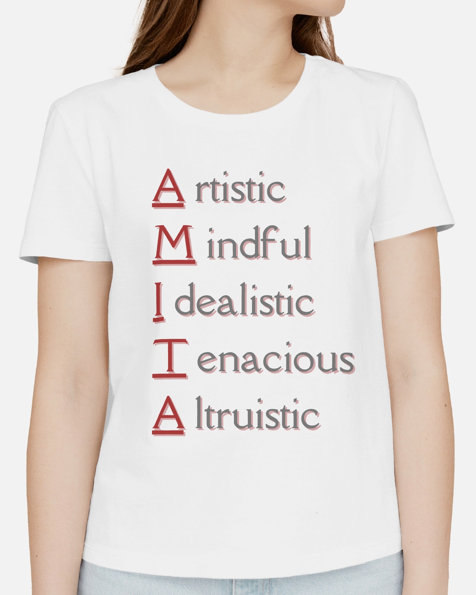 woman-tshirt-mockup-closeup-with-plain-background-0021 (3)