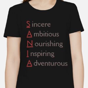 woman-tshirt-mockup-closeup-with-plain-background-0021