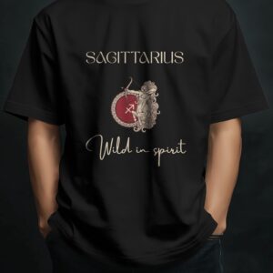Sagittarius os2