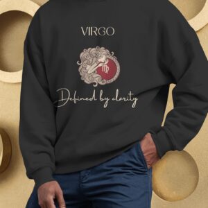 Virgo2