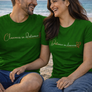 Closeness in Distance